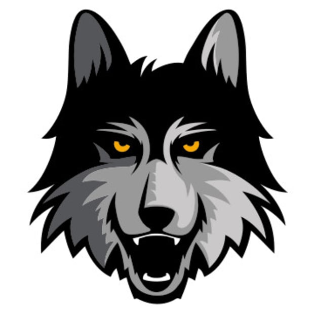 Loyola Chicago Ramblers Logo